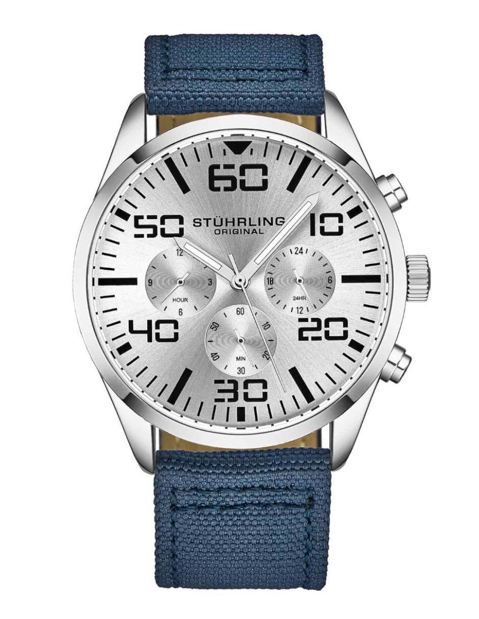 Reloj 4001 para hombre 4001.3