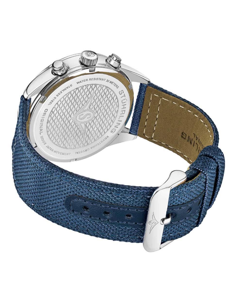 Reloj 4001 para hombre 4001.3 5