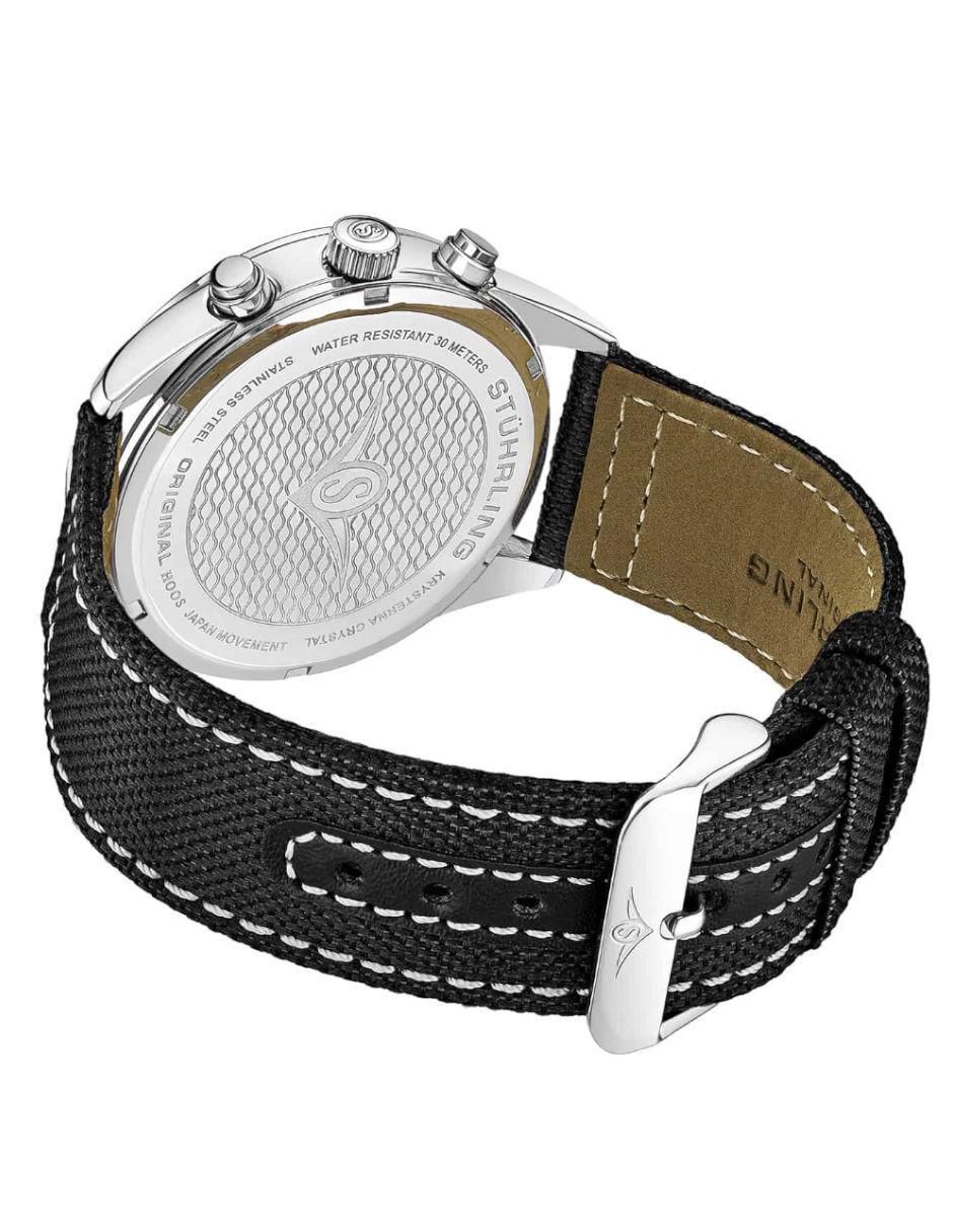 Reloj para hombre 4001.2 5