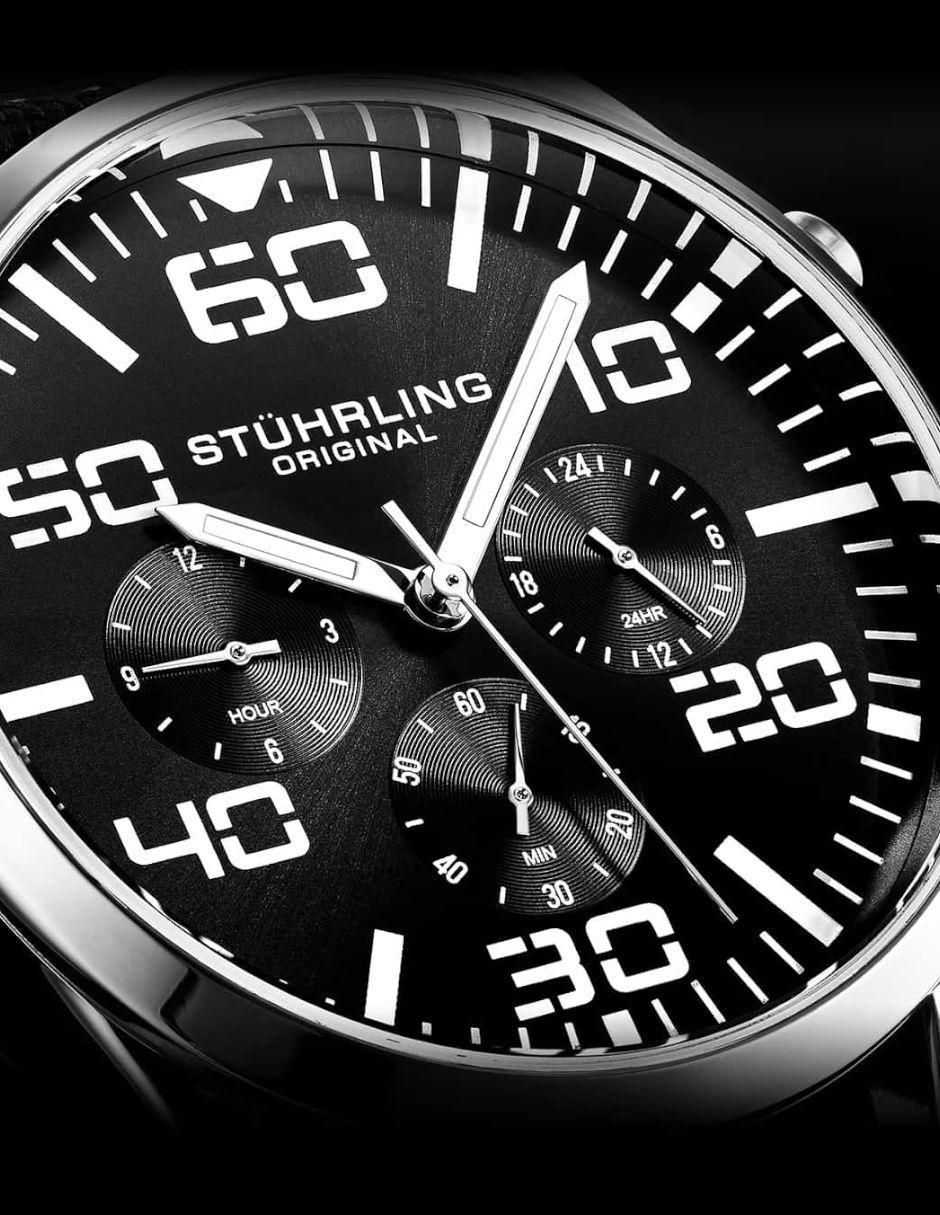 Reloj para hombre 4001.2