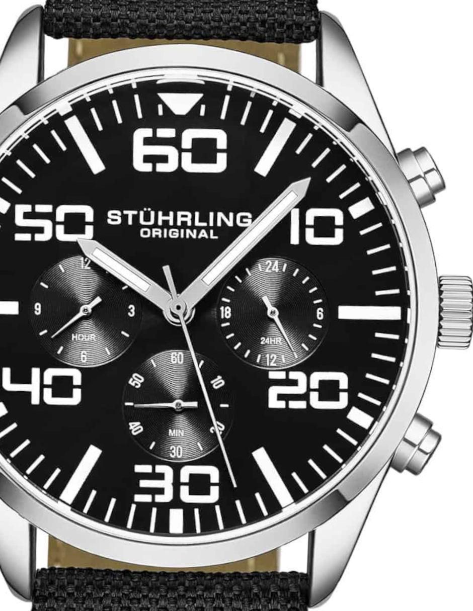 Reloj para hombre 4001.2