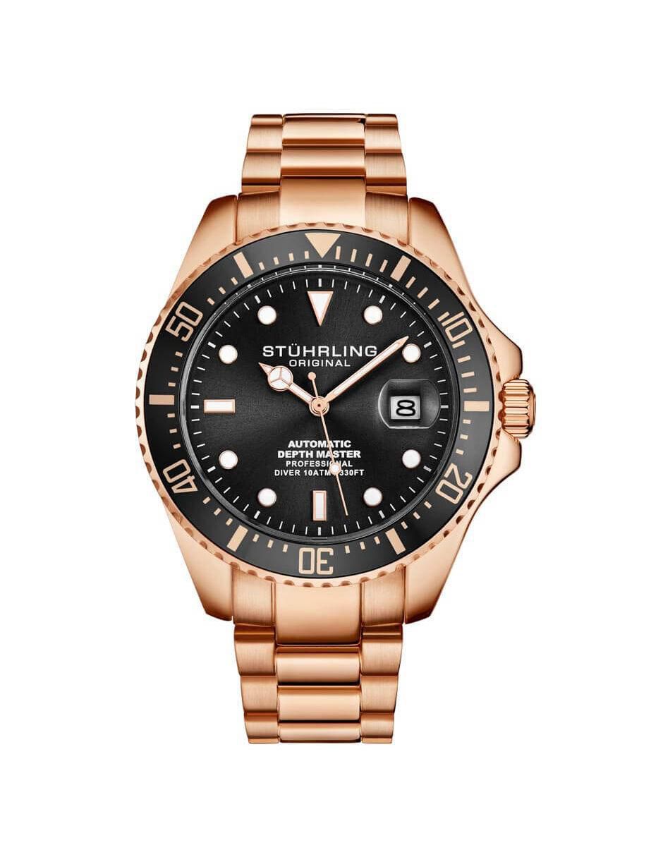 Reloj 3940 para hombre 3940.4