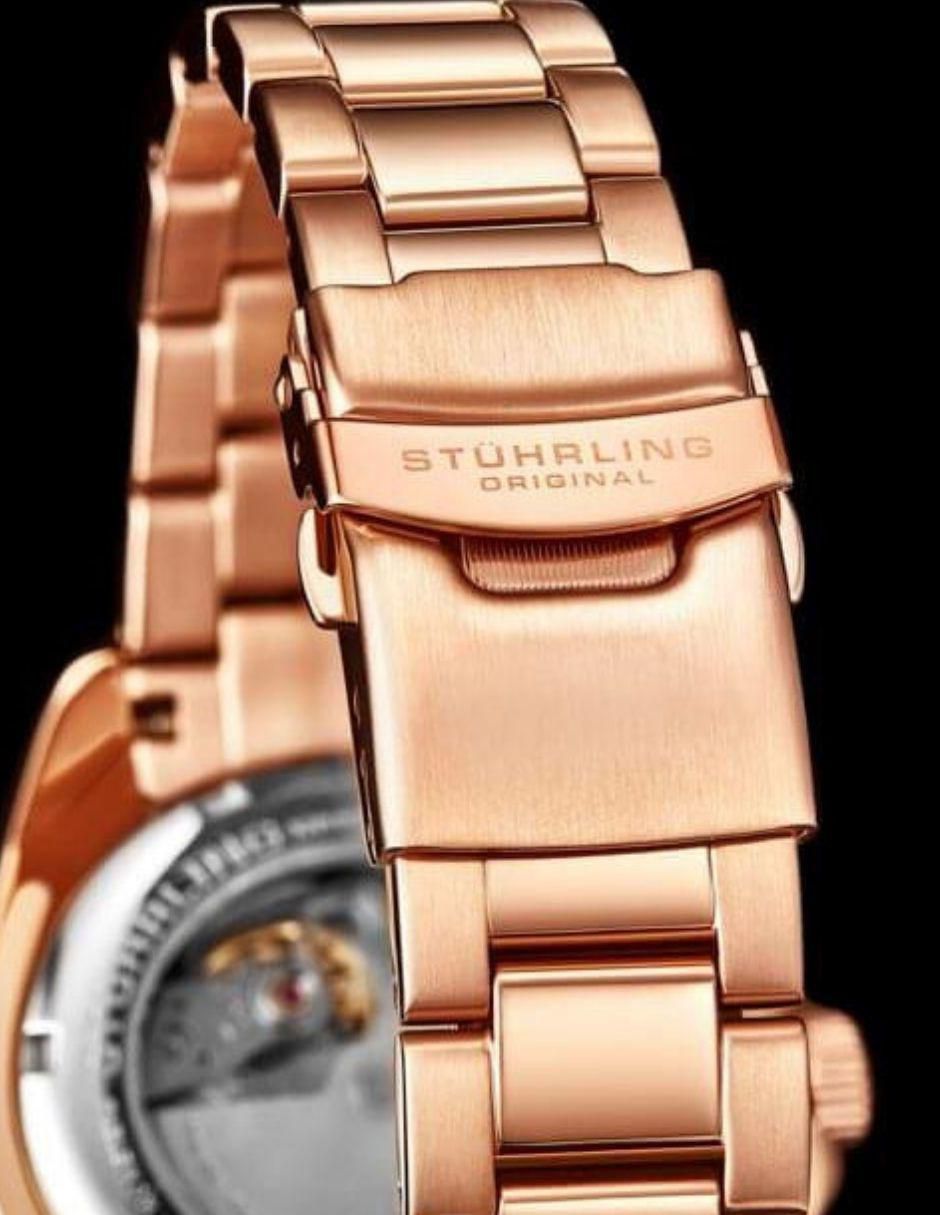 Reloj 3940 para hombre 3940.4 5