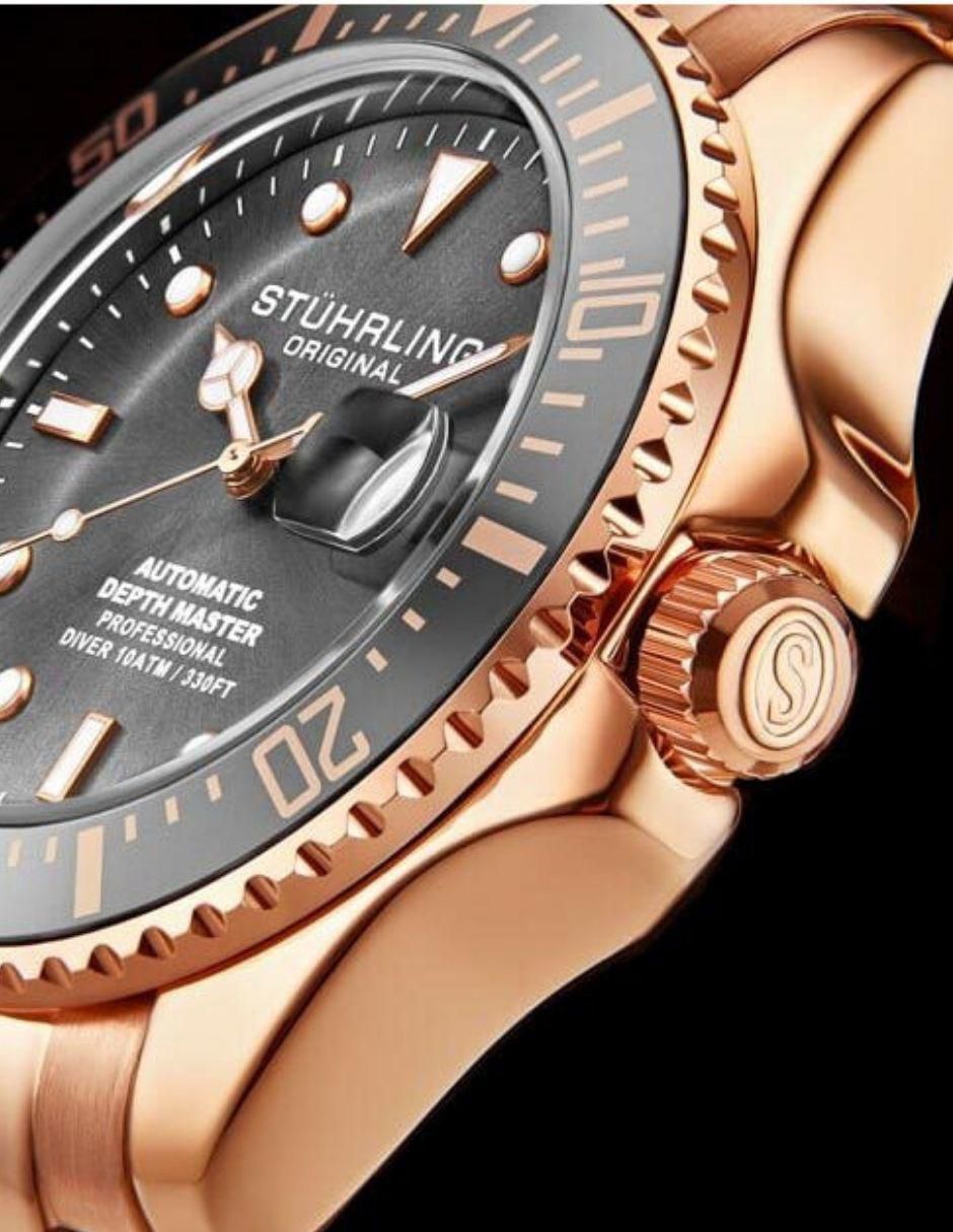 Reloj 3940 para hombre 3940.4