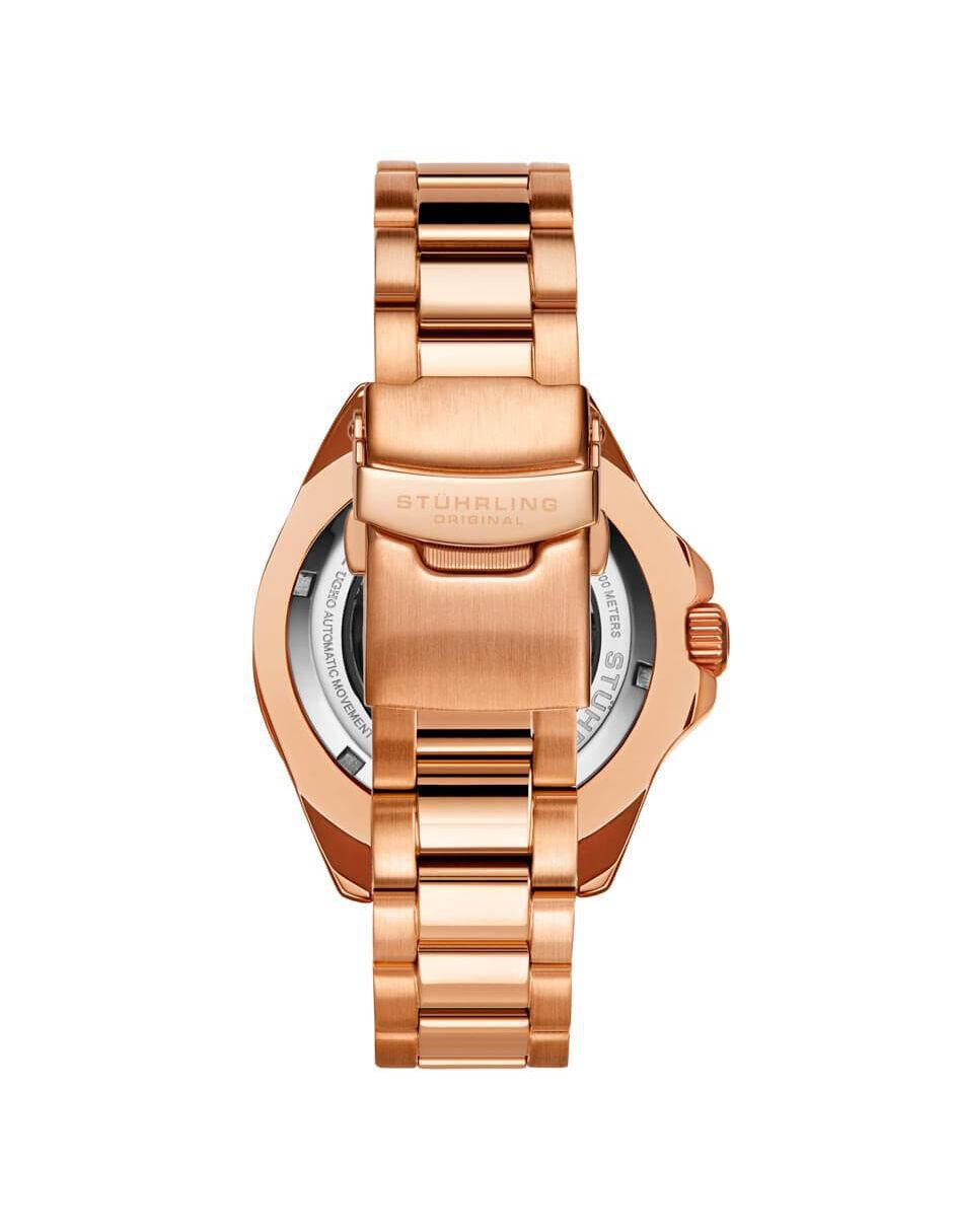 Reloj 3940 para hombre 3940.4