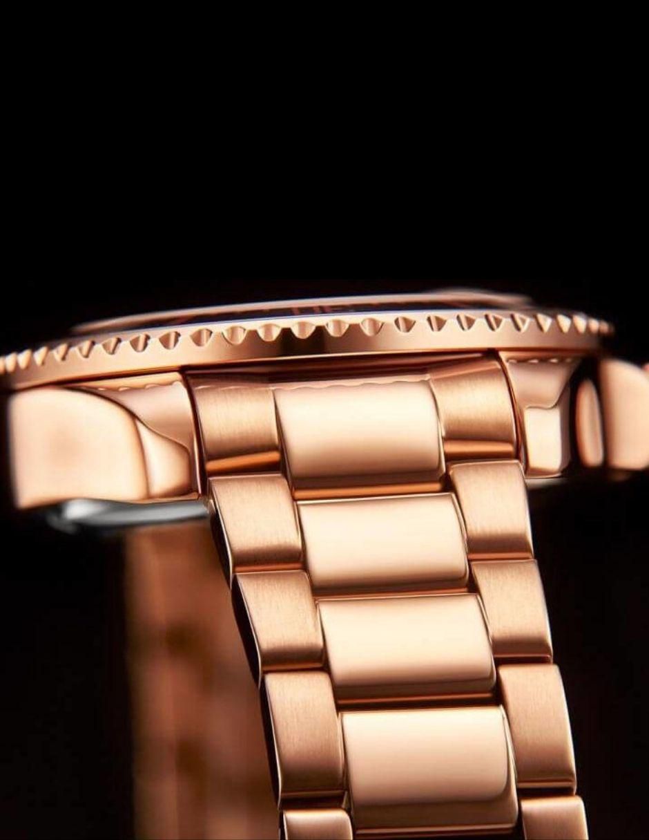 Reloj 3940 para hombre 3940.4