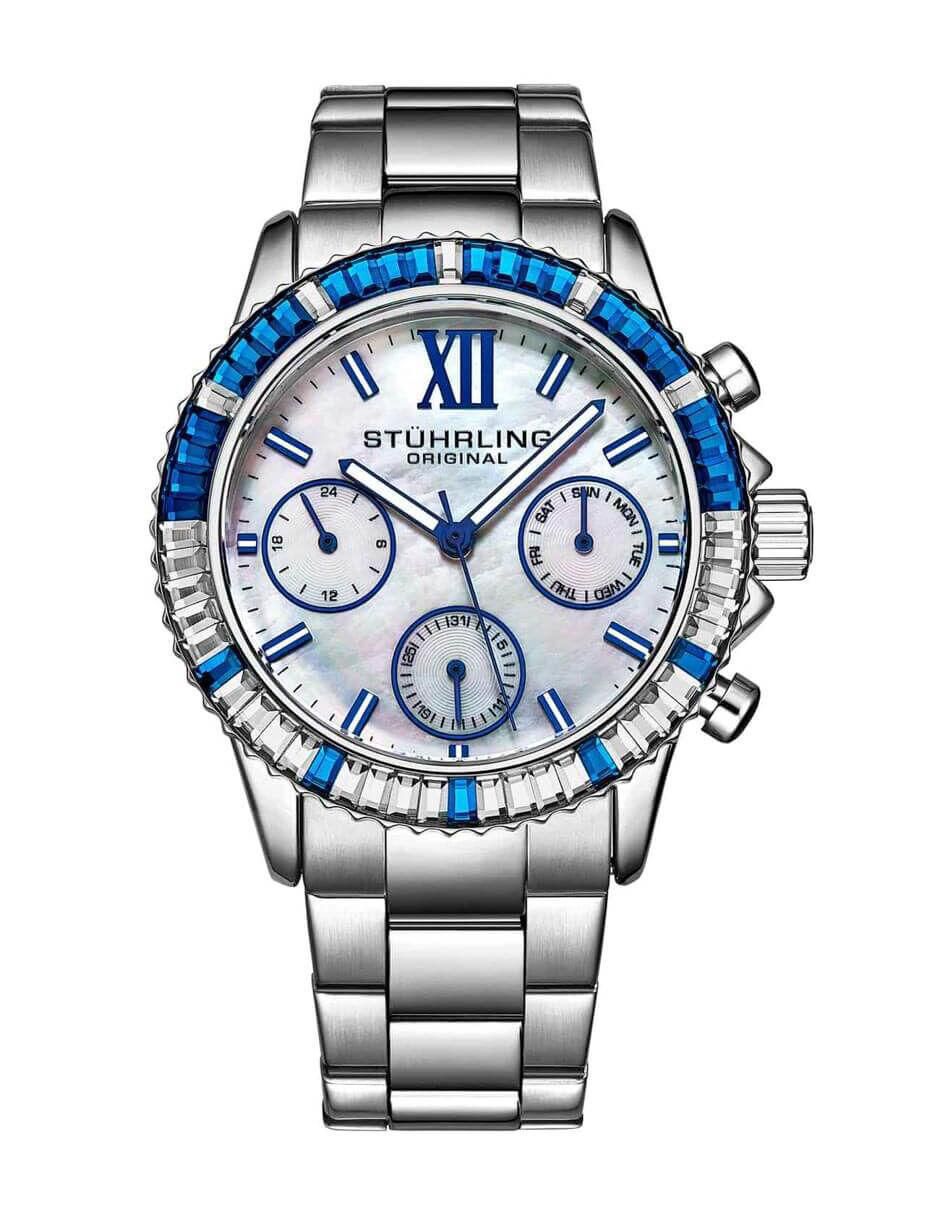 Reloj para hombre 3959.1