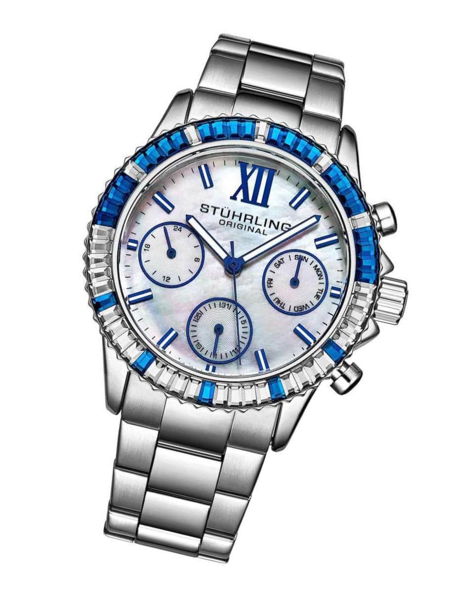 Reloj para hombre 3959.1 2