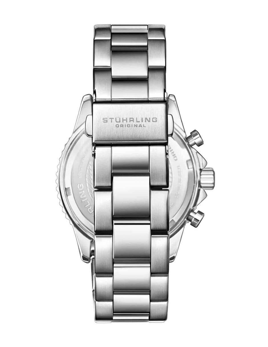 Reloj para hombre 3959.1