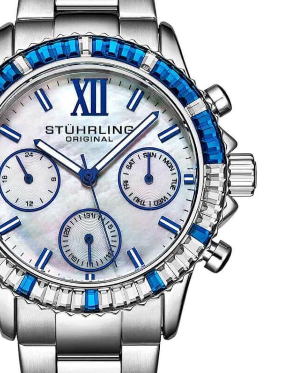Reloj para hombre 3959.1