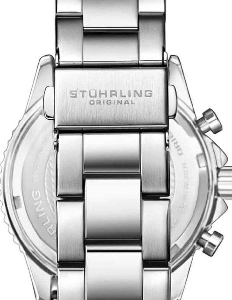 Reloj para hombre 3959.1