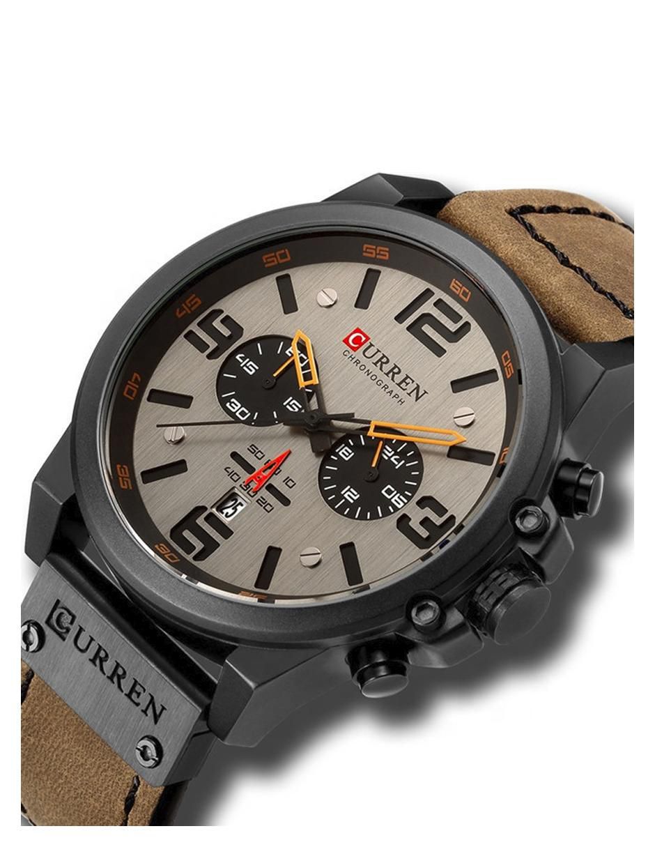 Reloj para hombre 8314 5