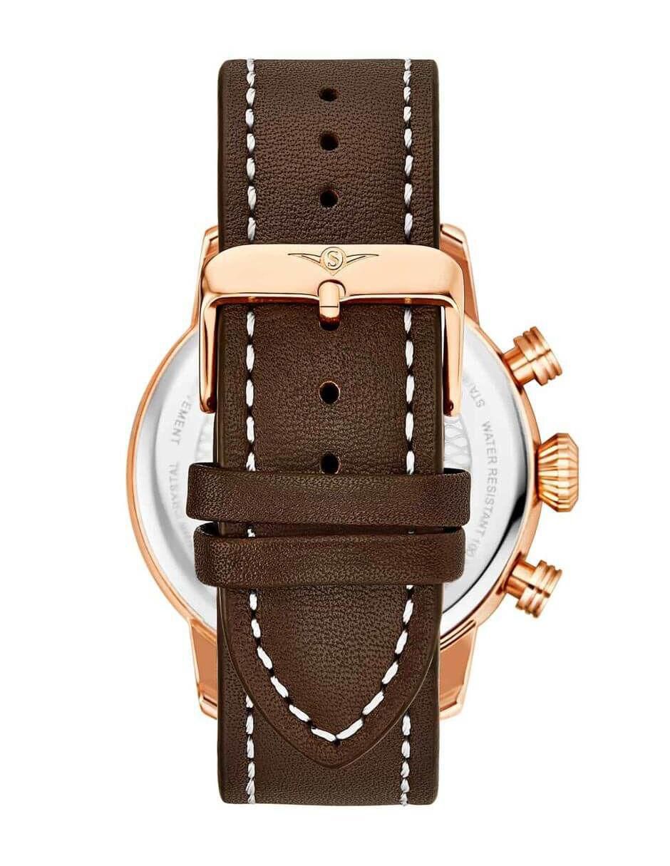 Reloj para hombre 3956.3 5