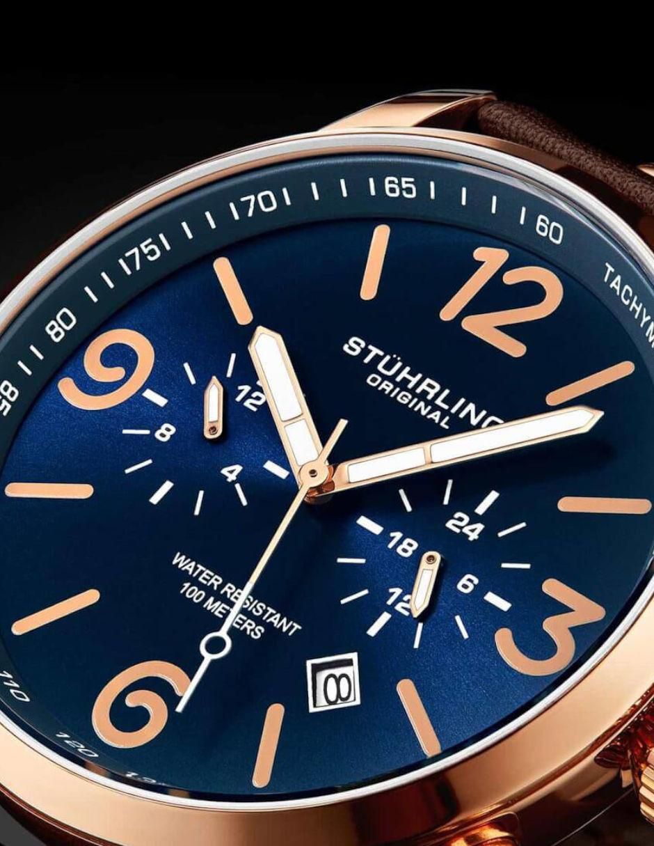 Reloj para hombre 3956.3