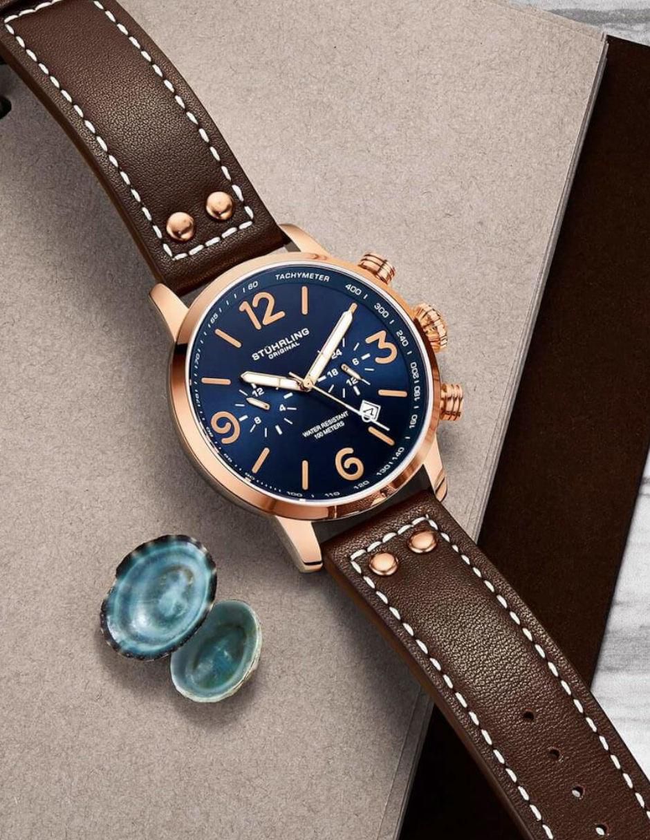 Reloj para hombre 3956.3