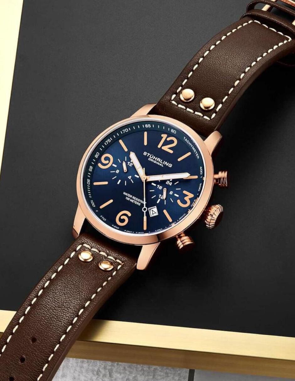 Reloj para hombre 3956.3