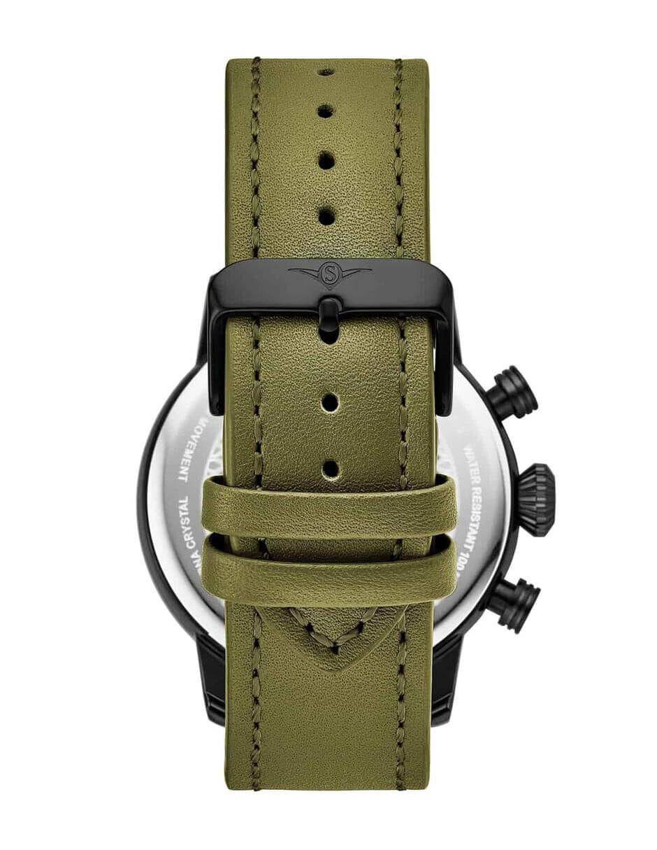 Reloj para hombre 3956.5 5
