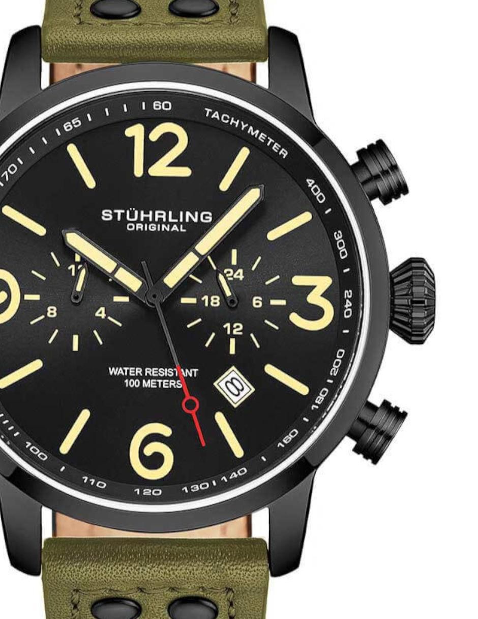 Reloj para hombre 3956.5