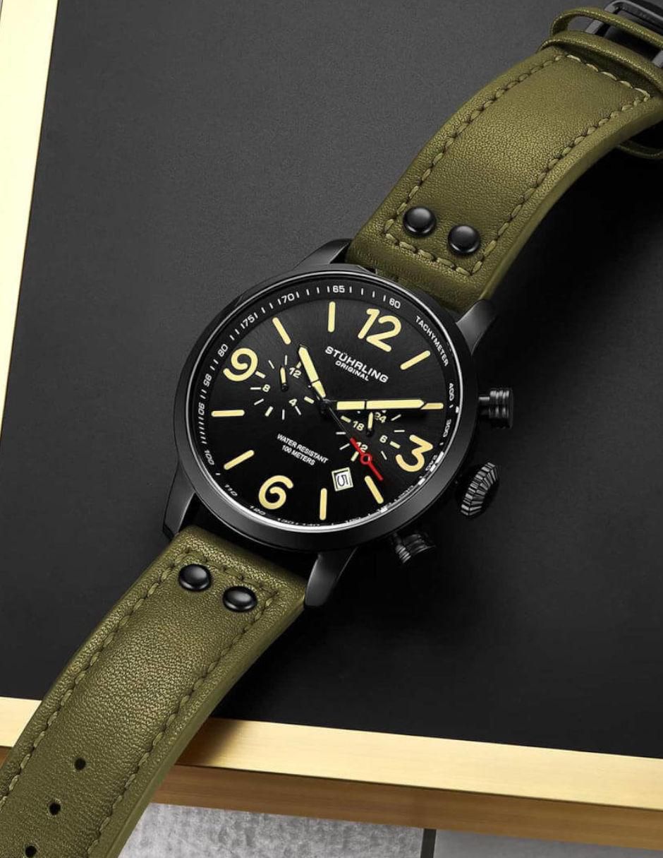 Reloj para hombre 3956.5