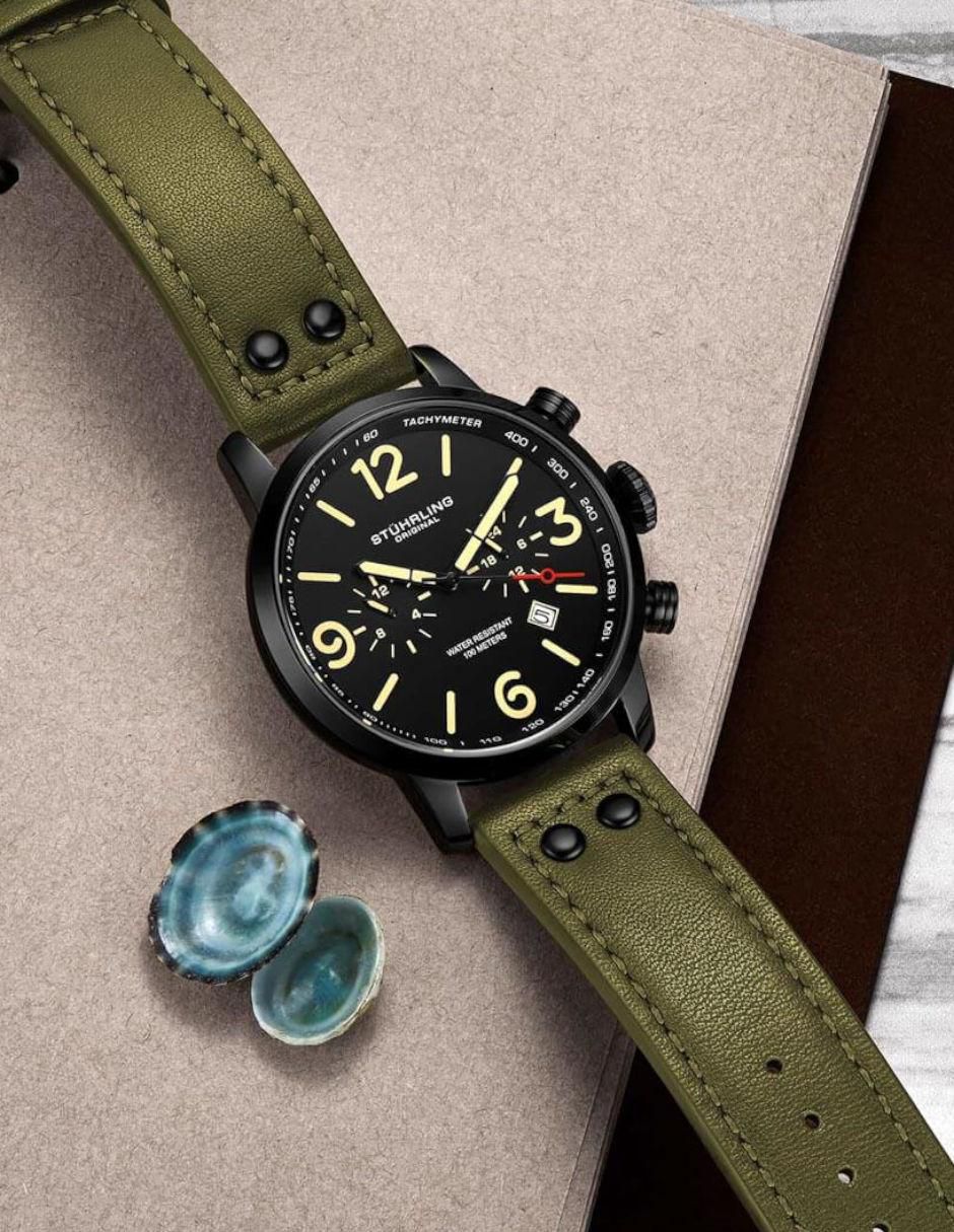 Reloj para hombre 3956.5