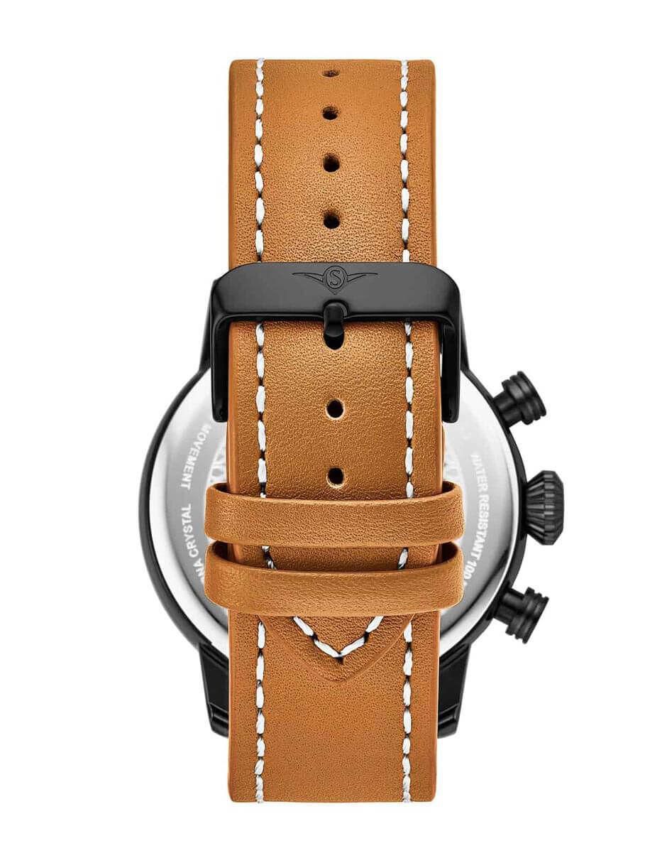 Reloj para hombre 3956.4 5