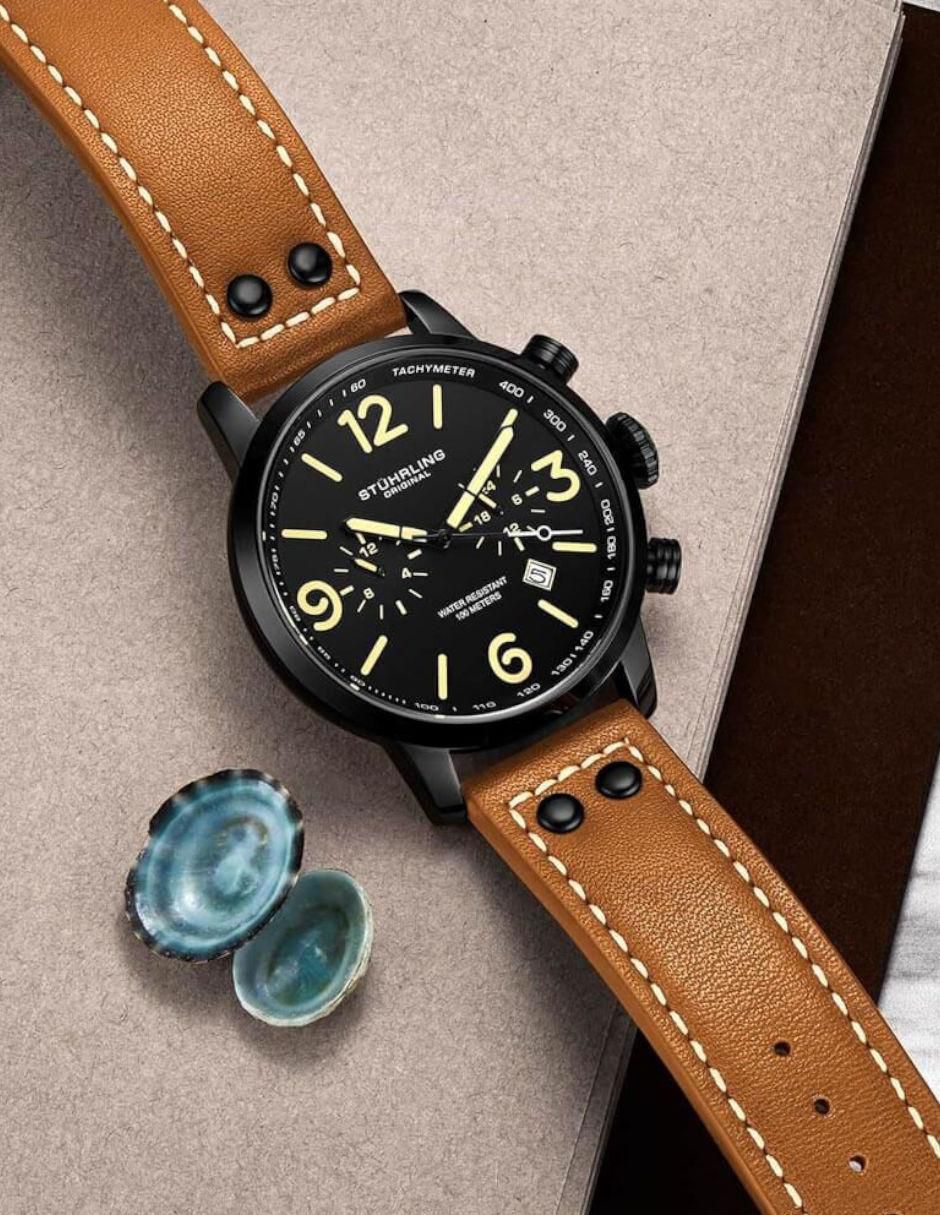 Reloj para hombre 3956.4