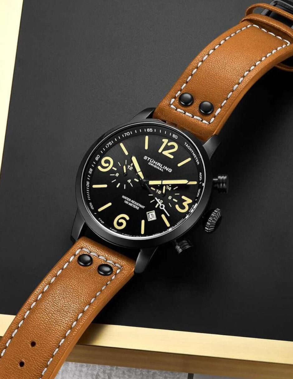Reloj para hombre 3956.4