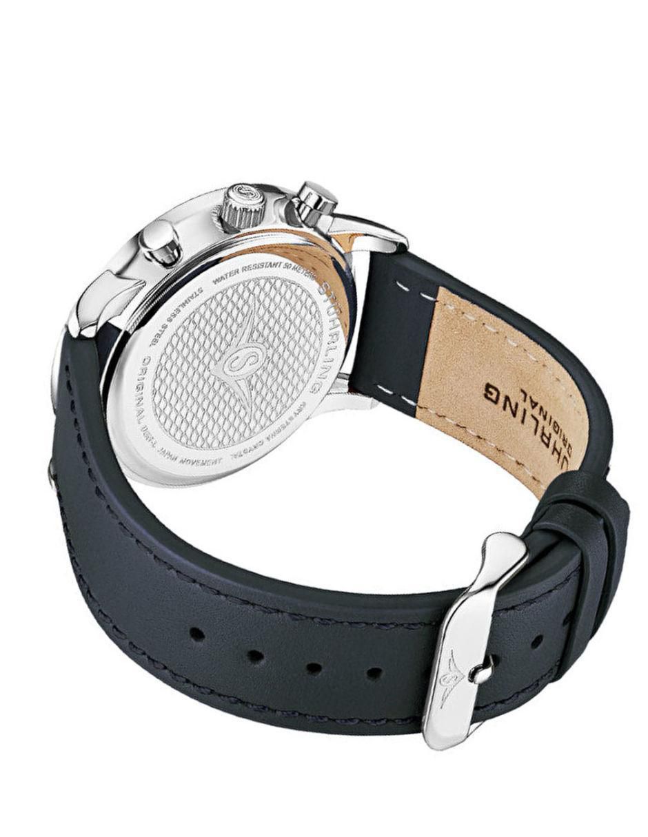 Reloj para hombre 3986L.3 5