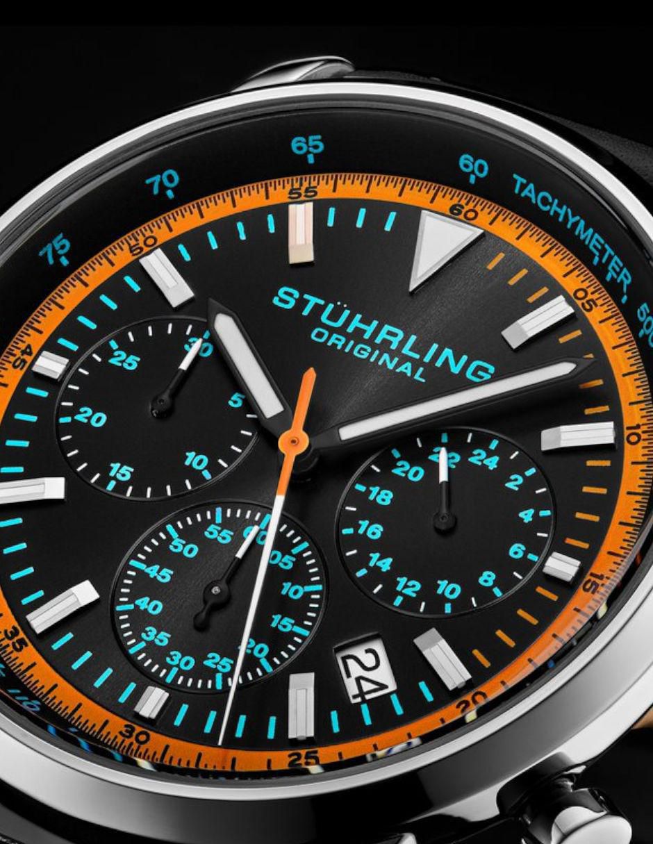 Reloj para hombre 3986L.3