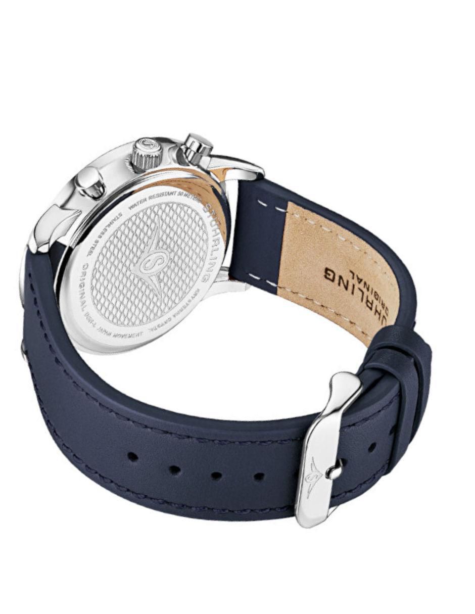 Reloj para hombre 3986L.2 5