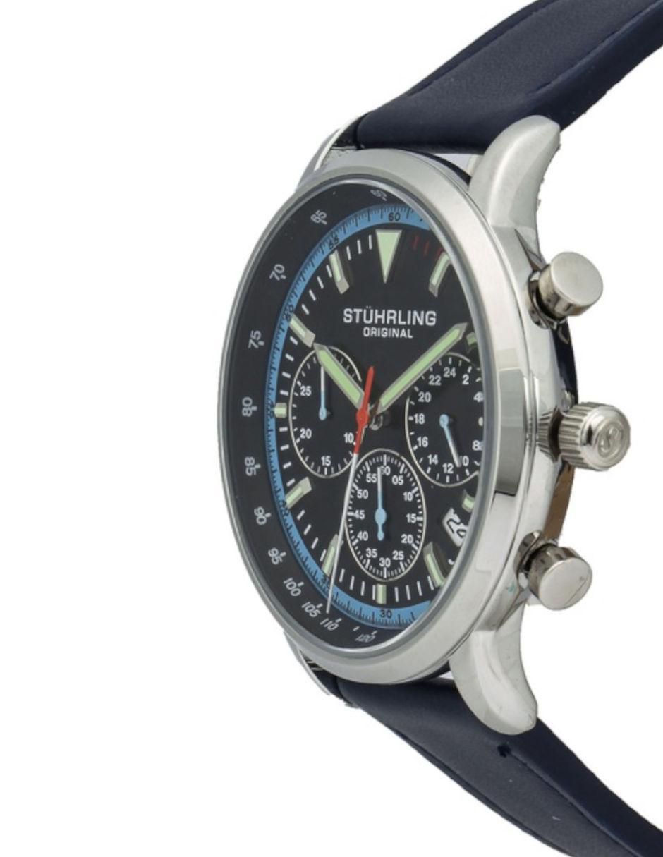 Reloj para hombre 3986L.2