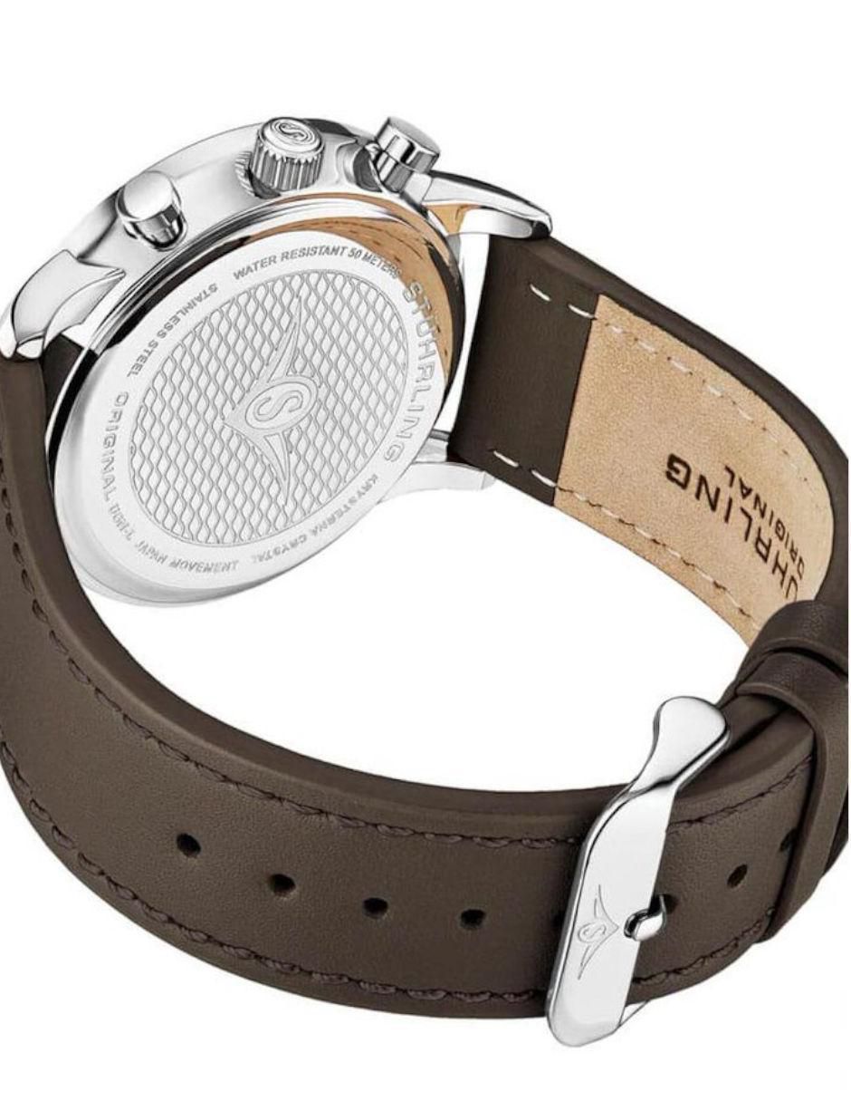 Reloj para hombre 3986L.1 5
