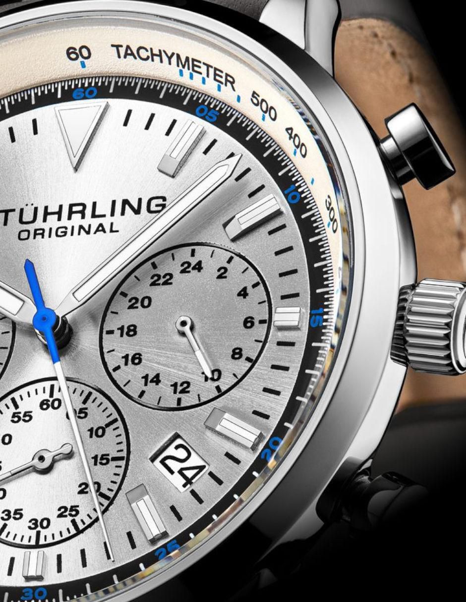 Reloj para hombre 3986L.1