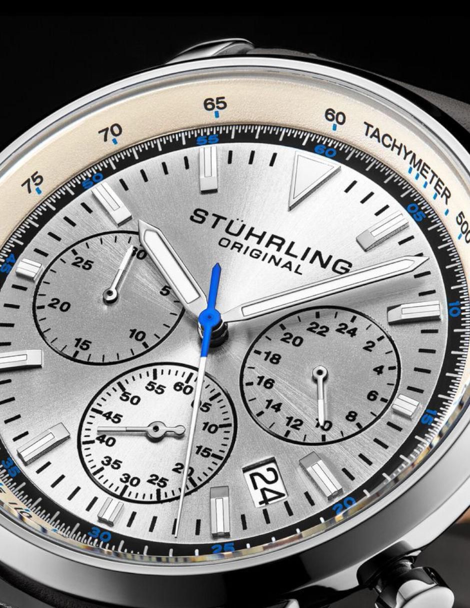 Reloj para hombre 3986L.1