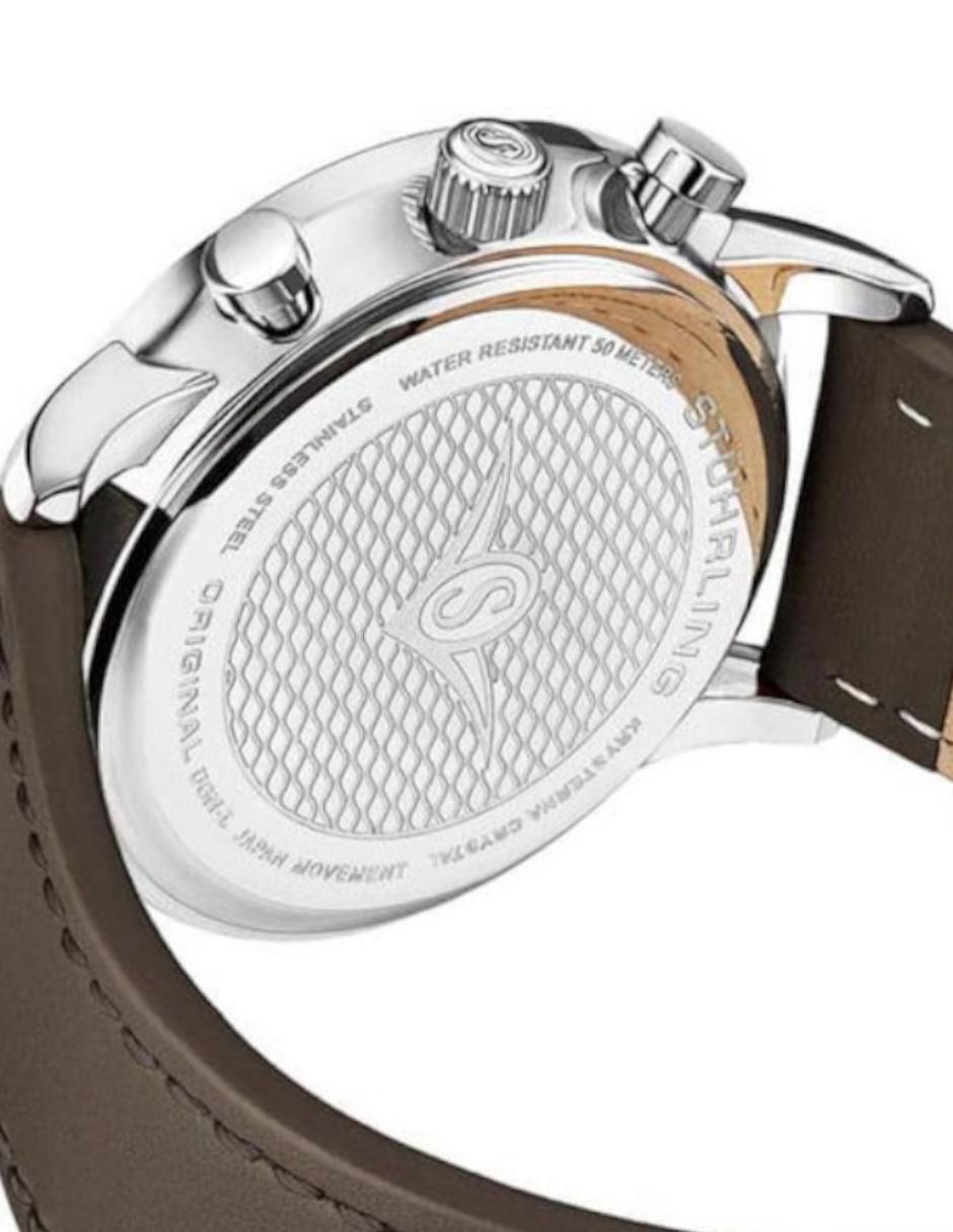Reloj para hombre 3986L.1
