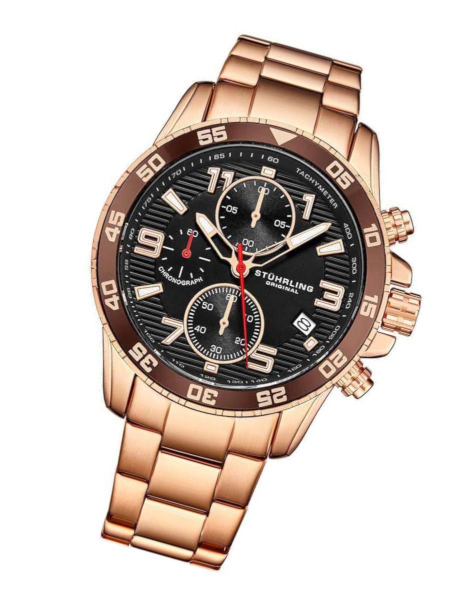 Reloj para hombre 3957.4 5