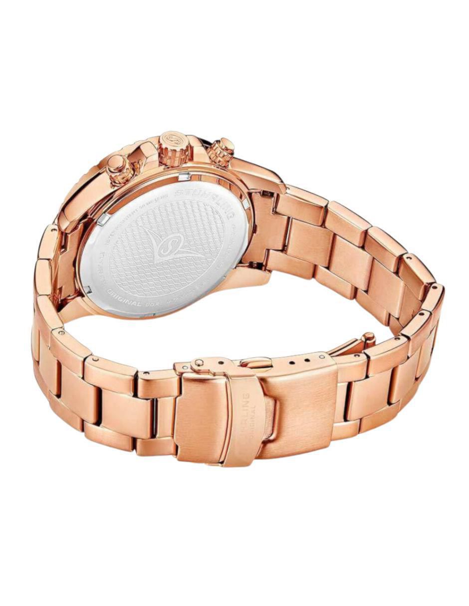 Reloj para hombre 3957.4