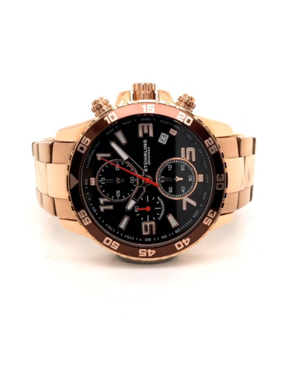 Reloj para hombre 3957.4
