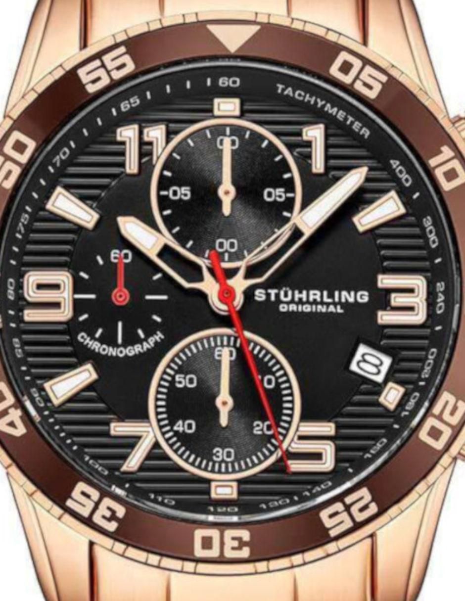 Reloj para hombre 3957.4