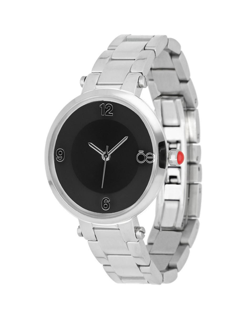 Reloj Oe1937 para mujer OE1937-SL 3