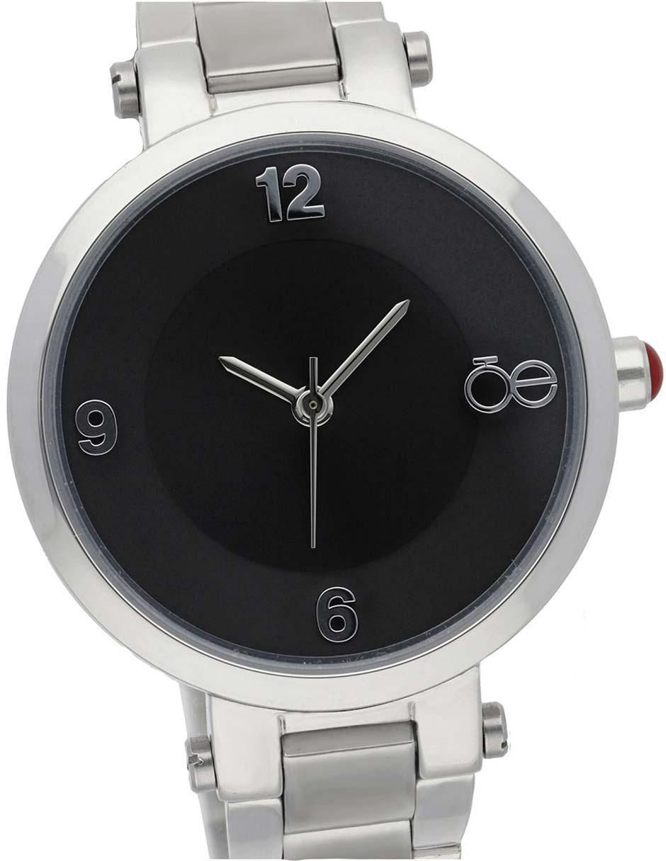Reloj Oe1937 para mujer OE1937-SL 2
