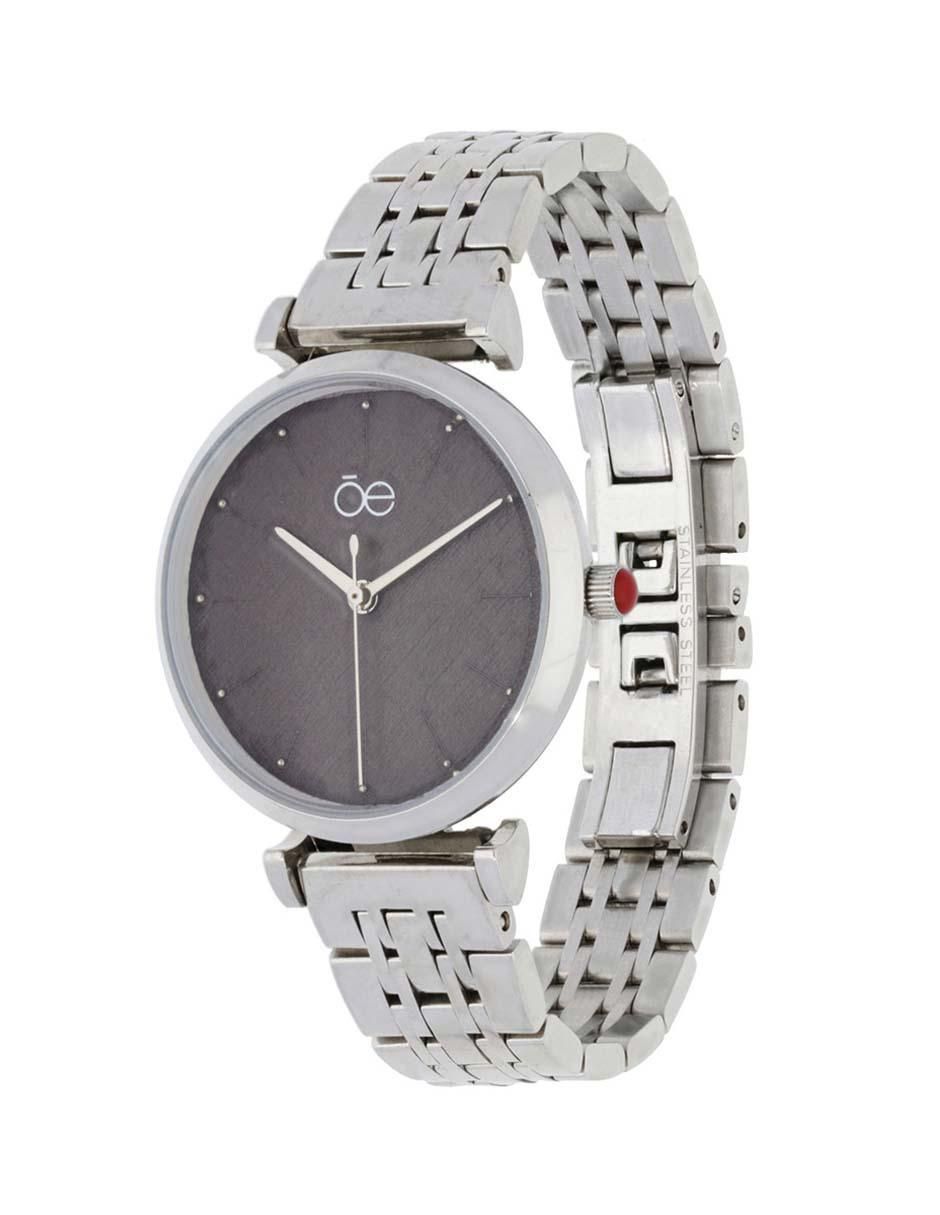 Reloj Oe1926 para mujer OE1926-SL