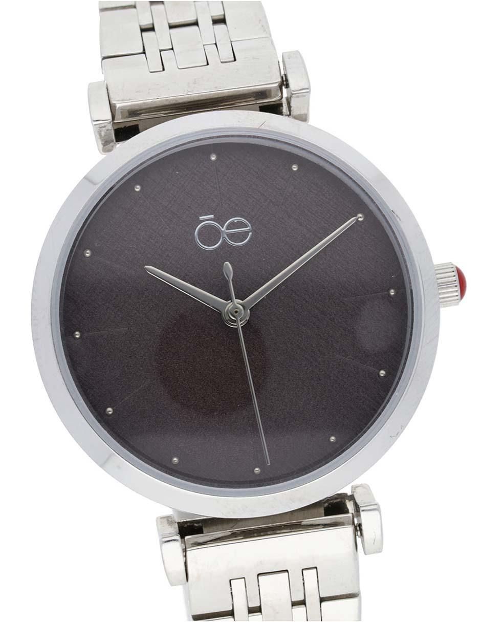 Reloj Oe1926 para mujer OE1926-SL