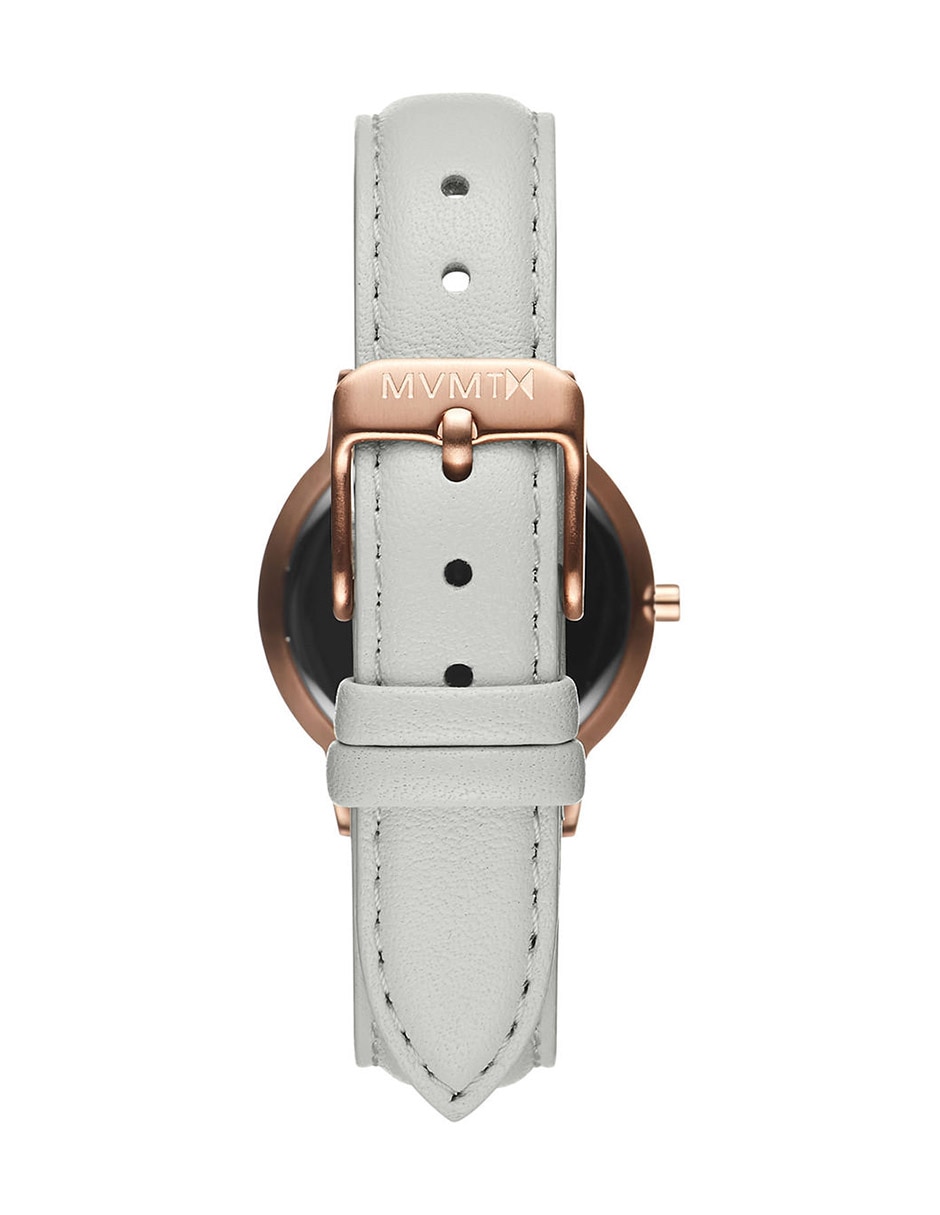 Reloj Avenue para mujer D-MA01-RGGR
