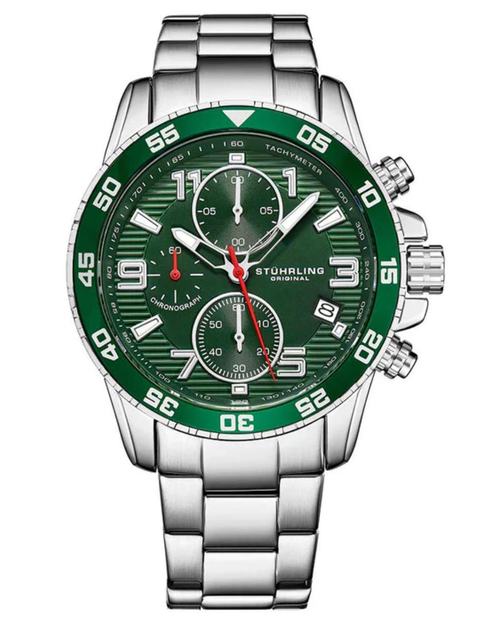 Reloj para hombre 3957.3 1
