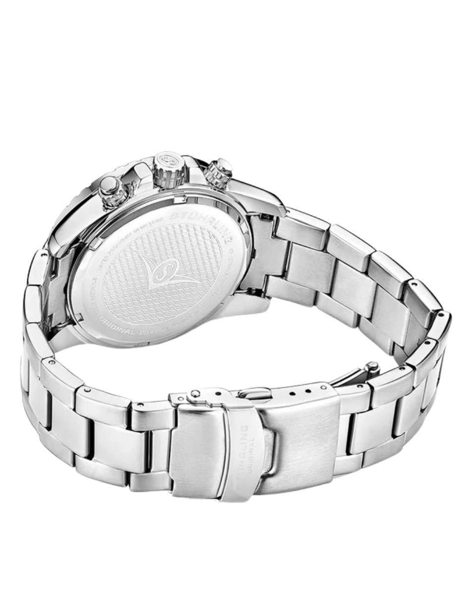 Reloj para hombre 3957.3 2