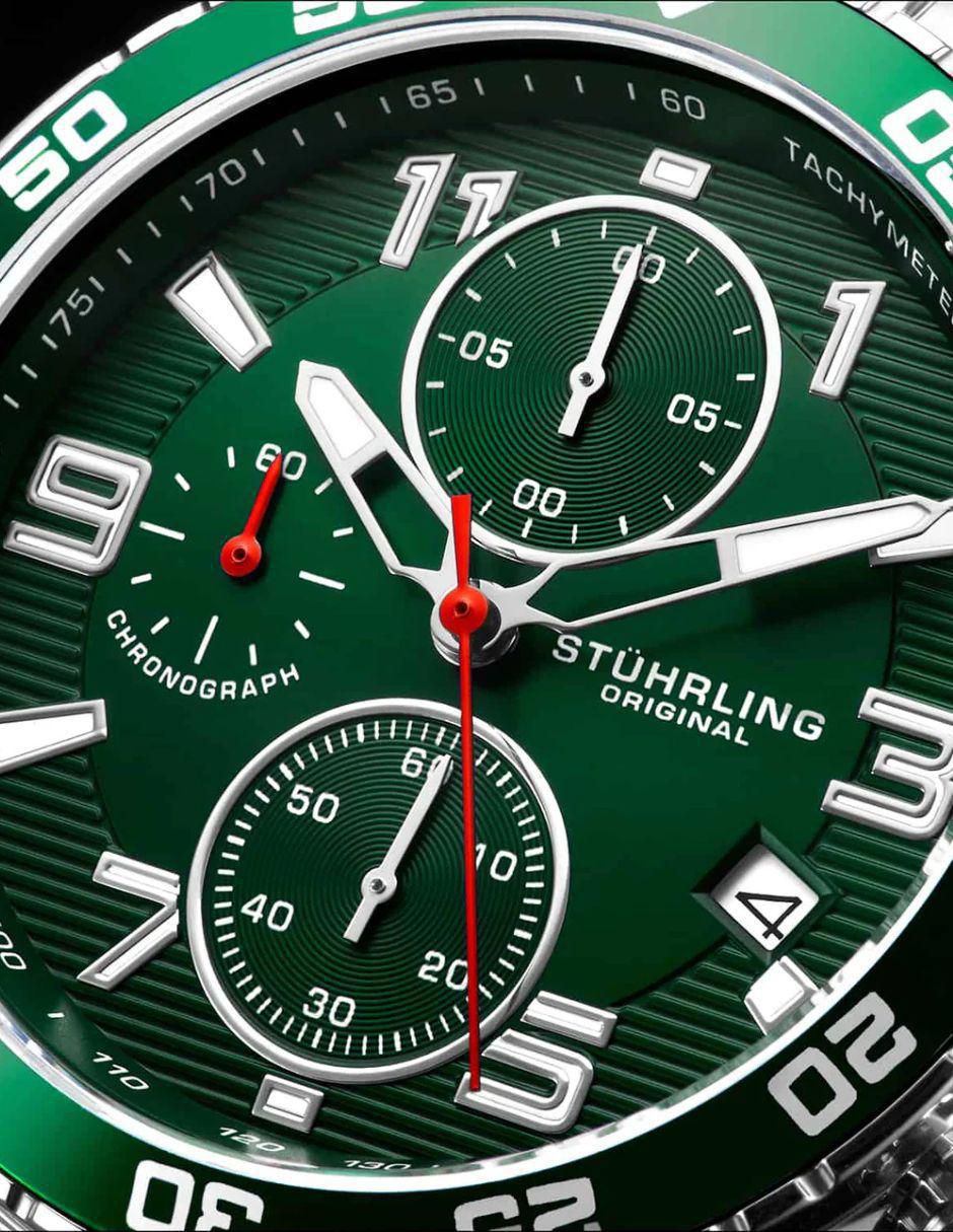 Reloj para hombre 3957.3 3