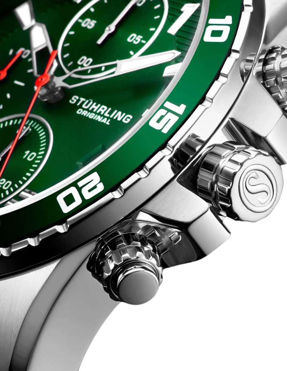 Reloj para hombre 3957.3 4