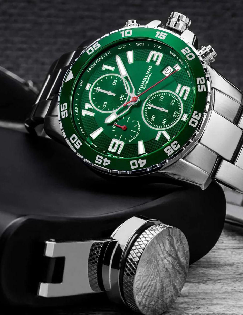 Reloj para hombre 3957.3