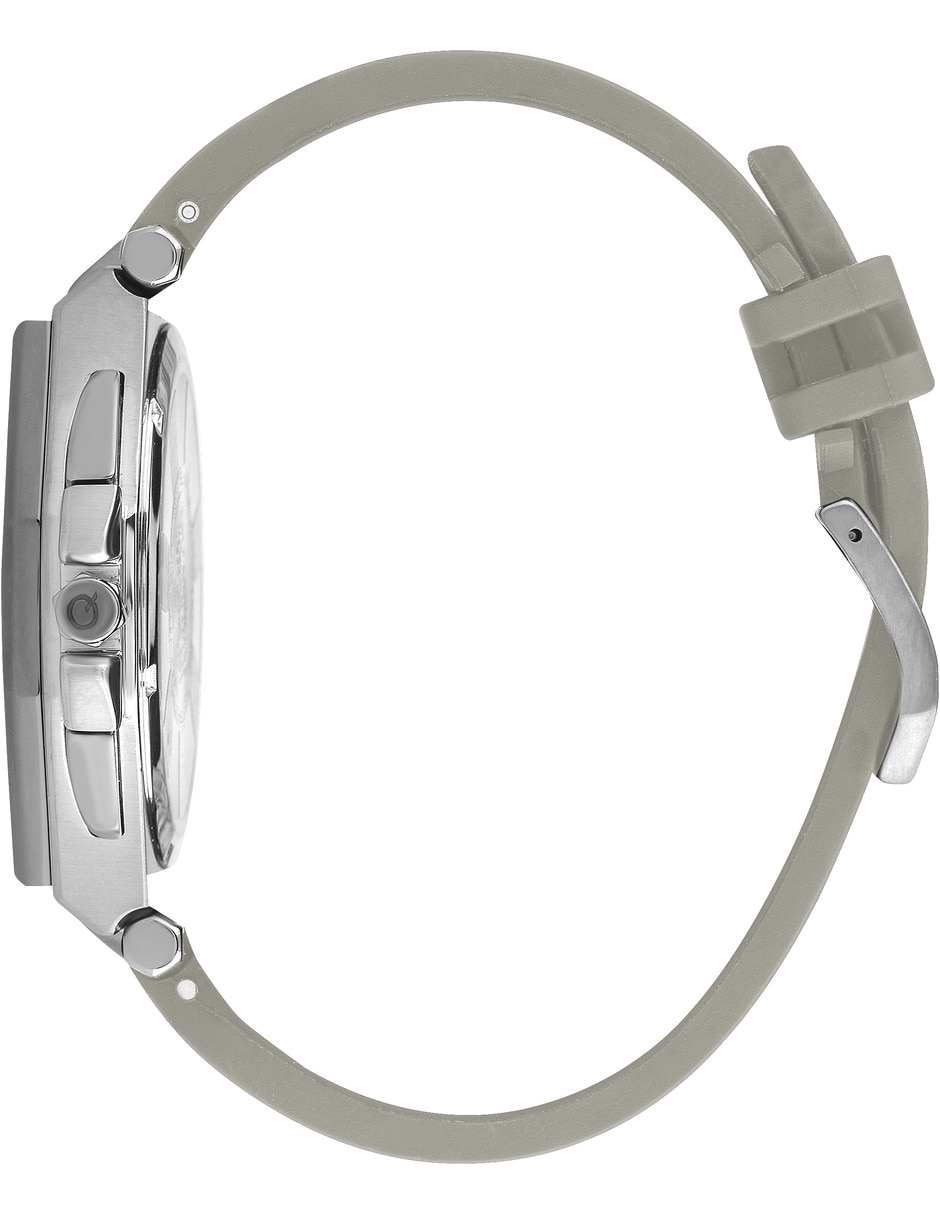 Reloj Powertech para hombre PWG1005.374